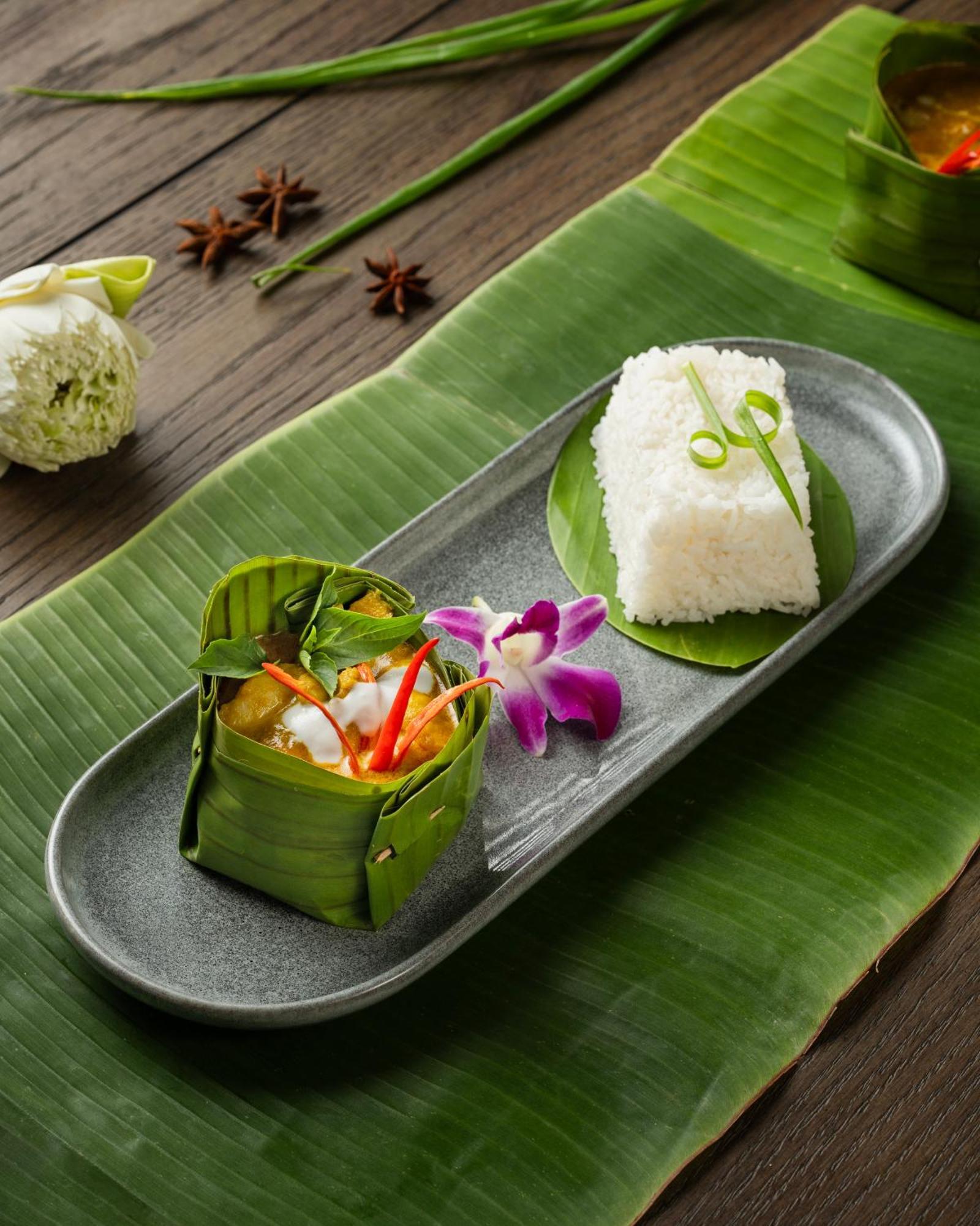 Hotel Chaiya Palace Phnom Penh